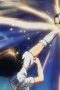 Captain Tsubasa Season 1 Episode 17