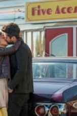 Preacher Season 1 Episode 10