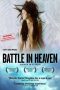 Battle in Heaven (2005)