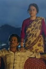 Sacred Games Season 1 Episode 2