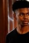 Marvel's Cloak & Dagger Season 1 Episode 8
