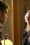 The Originals Season 5 Episode 12