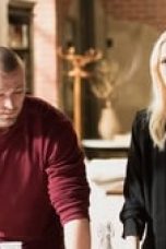 Quantico Season 3 Episode 8