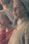 The Handmaid's Tale Season 2 Episode 12