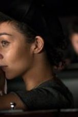 Preacher Season 1 Episode 1