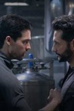 The Expanse Season 2 Episode 8