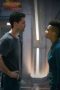 The Expanse Season 2 Episode 7