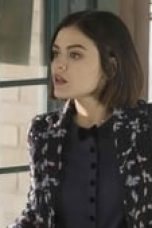 Life Sentence Season 1 Episode 10