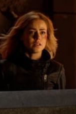 12 Monkeys Season 4 Episode 10 - 11