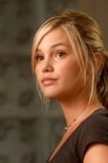 Marvel's Cloak & Dagger Season 1 Episode 6