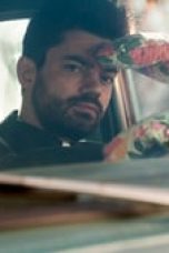 Preacher Season 1 Episode 2