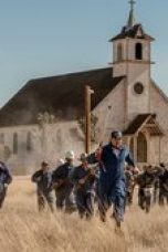 Preacher Season 1 Episode 8