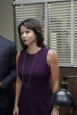 Marvel's Cloak & Dagger Season 1 Episode 9