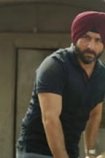 Sacred Games Season 1 Episode 8