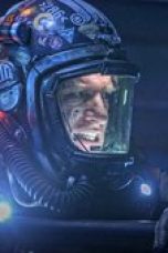 The Expanse Season 2 Episode 4