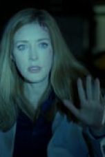 Salvation Season 2 Episode 5