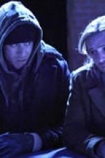 12 Monkeys Season 4 Episode 2