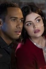 Life Sentence Season 1 Episode 13