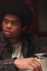 Snowfall Season 2 Episode 1