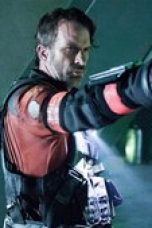 The Expanse Season 2 Episode 2