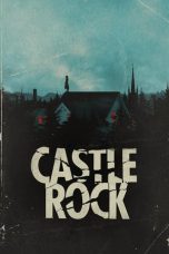 Castle Rock Season 1