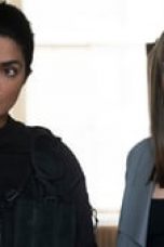 Quantico Season 3 Episode 12