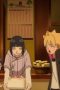 Boruto: Naruto Next Generations Season 1 Episode 66