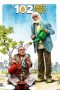 102 Not Out (2018)