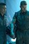 The Expanse Season 2 Episode 10