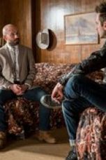 Preacher Season 1 Episode 4
