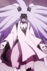 Boruto: Naruto Next Generations Season 1 Episode 64