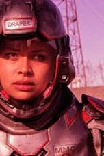 The Expanse Season 2 Episode 1