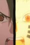 Boruto: Naruto Next Generations Season 1 Episode 65