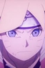Boruto: Naruto Next Generations Season 1 Episode 63