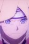 Boruto: Naruto Next Generations Season 1 Episode 63
