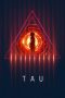 Tau (2018)