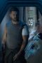 The Expanse Season 2 Episode 11