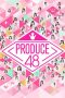 Produce 48