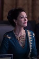 The Expanse Season 2 Episode 9