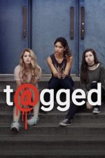 T@gged Season 1