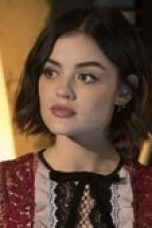 Life Sentence Season 1 Episode 11