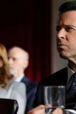 Salvation Season 2 Episode 3