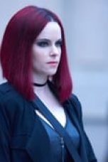 12 Monkeys Season 4 Episode 1