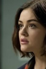 Life Sentence Season 1 Episode 12