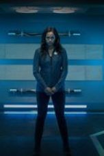 The Expanse Season 2 Episode 13