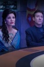The Expanse Season 2 Episode 6