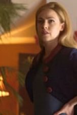 12 Monkeys Season 4 Episode 5