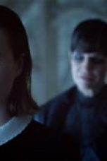 12 Monkeys Season 4 Episode 7