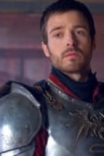 The Outpost Season 1 Episode 2