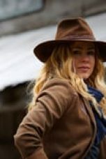 12 Monkeys Season 4 Episode 4